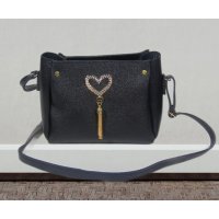 LKH113 - Simple Women's Fashion Bag